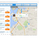 Your personal travel hipmunk.